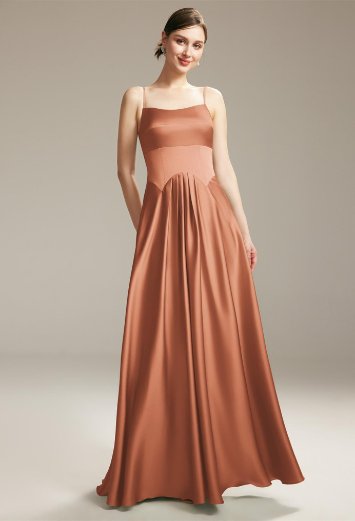 AW Rilla Dress